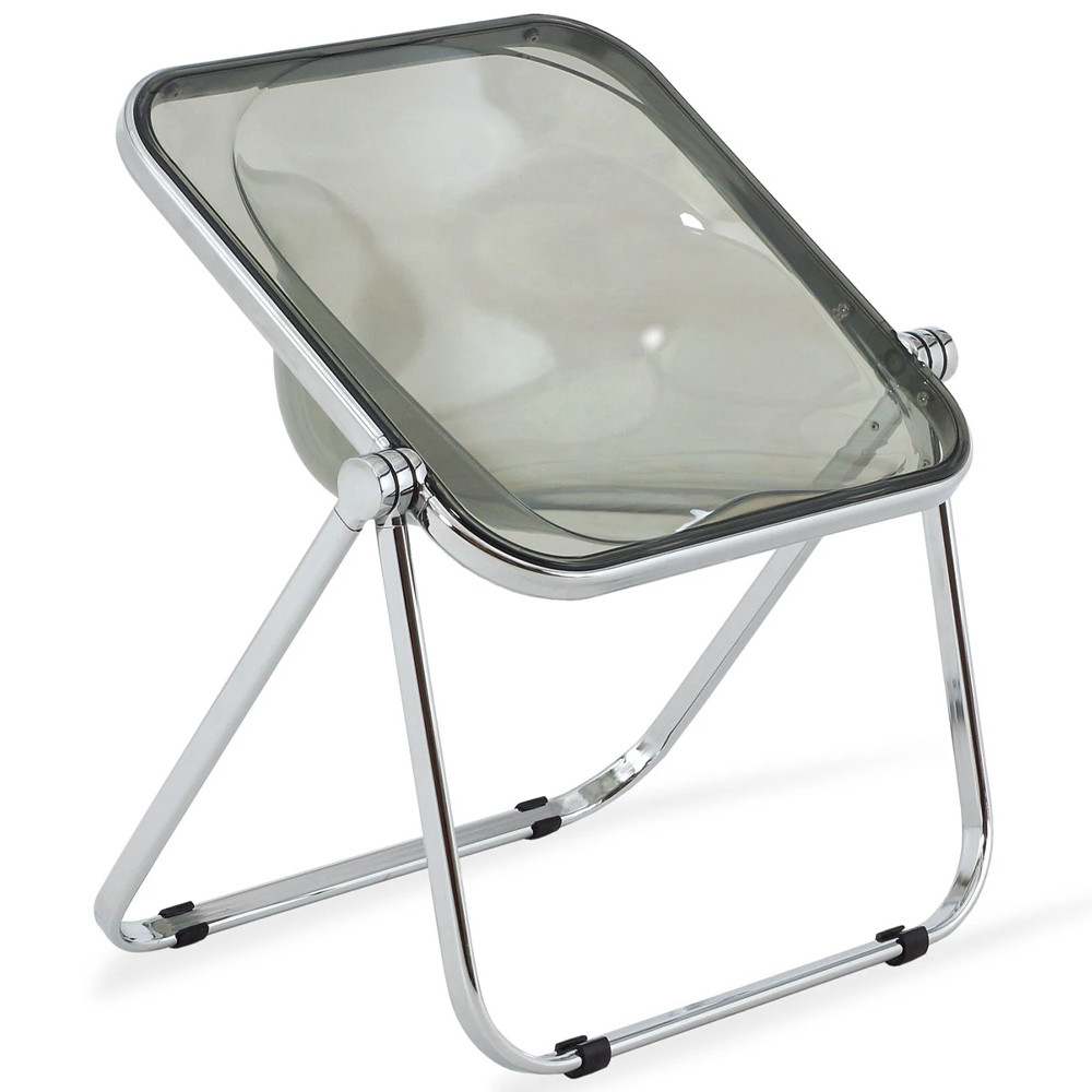 Складной стул Lamour Chair