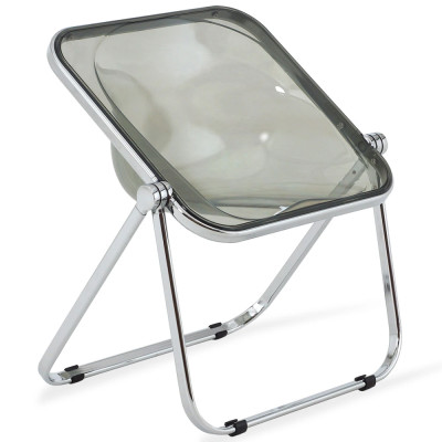 Складной стул Lamour Chair