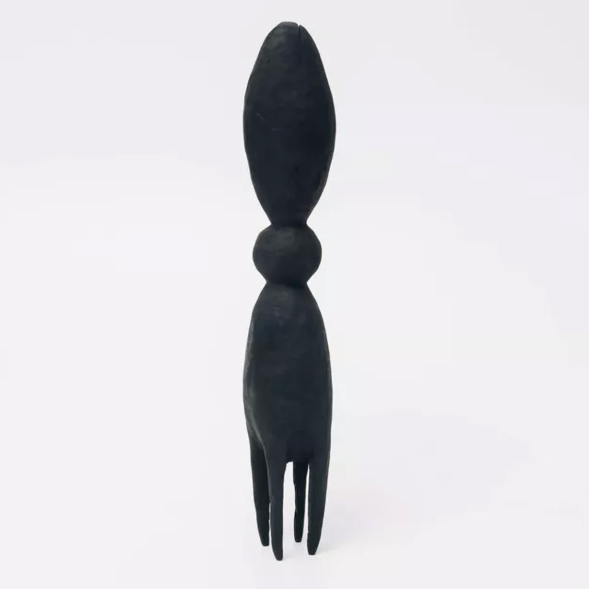 Скульптура «Totem»