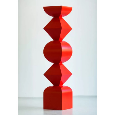 Скульптура «София»