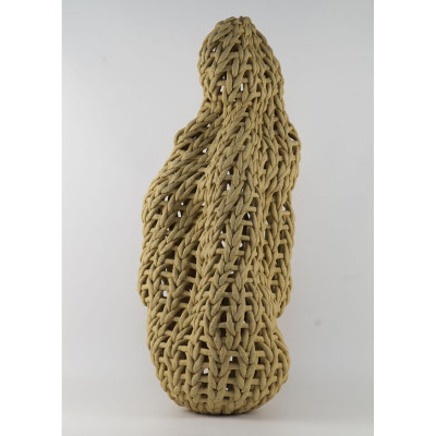 Скульптура В потоке ветра #2