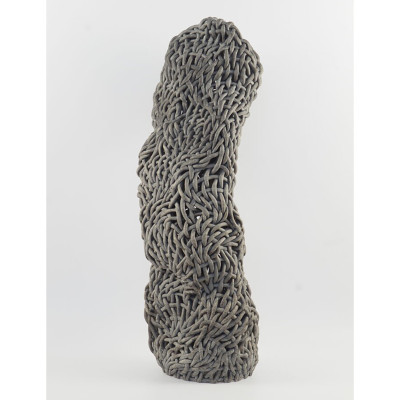 Скульптура Неожиданные объятия