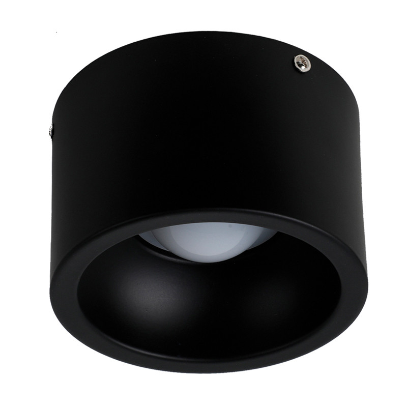 Спот Martha spot black 14