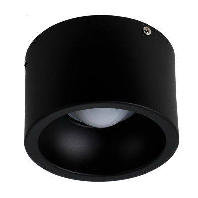 Спот Martha spot black 14