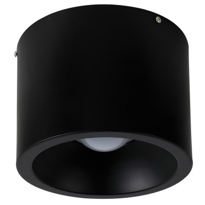 Спот Martha spot black 22