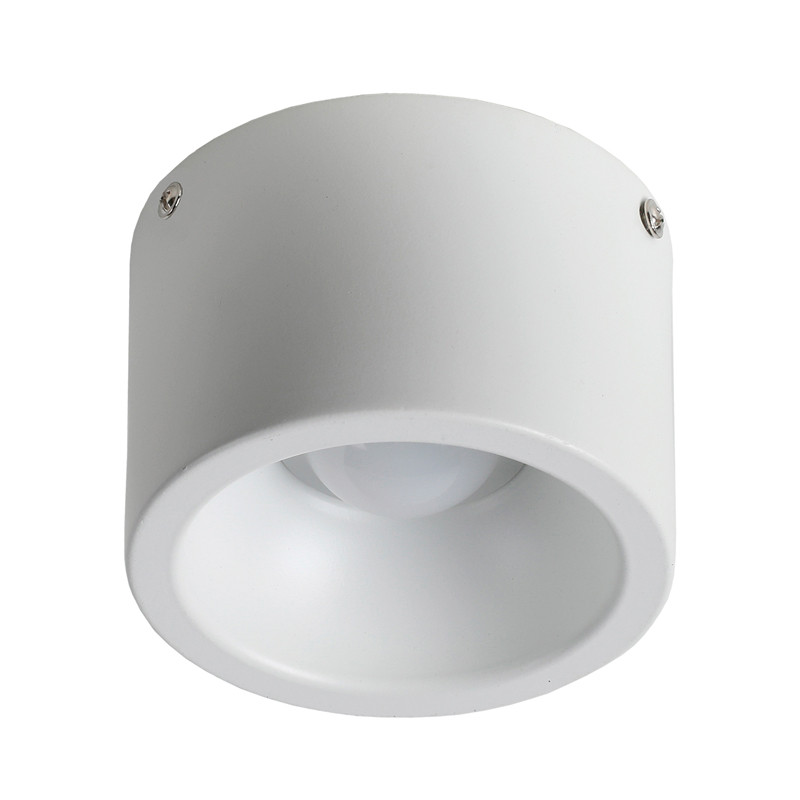 Спот Martha spot white 11