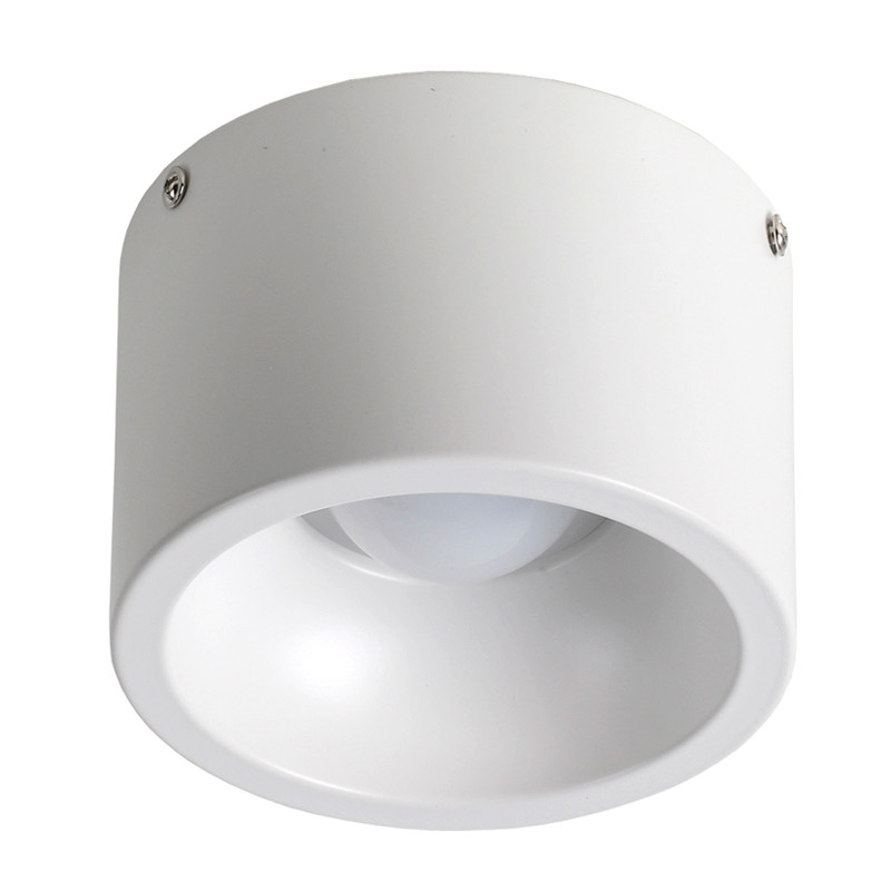 Спот Martha spot white 14