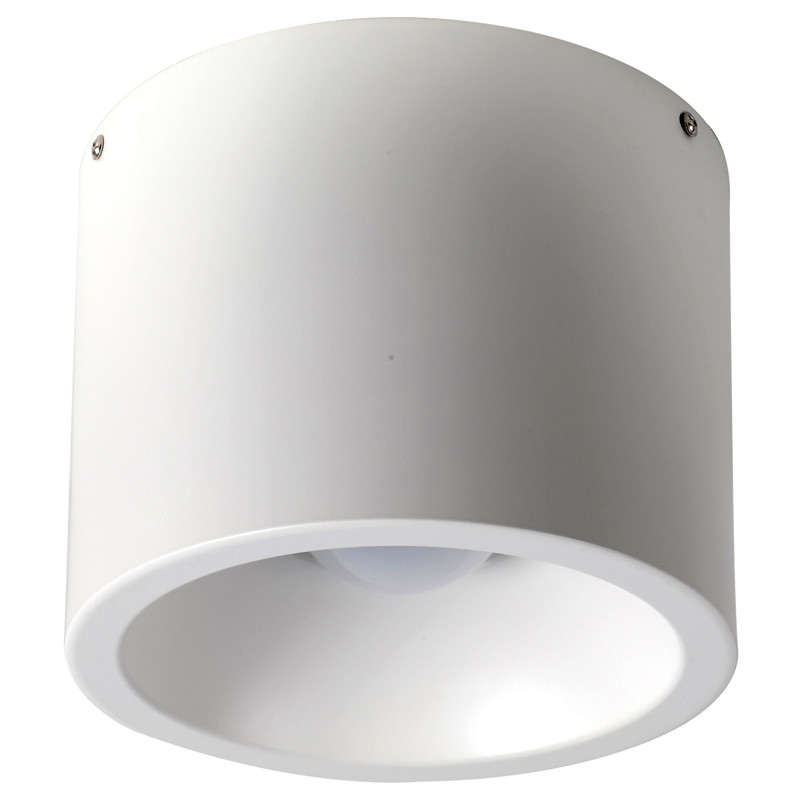 Спот Martha spot white 22