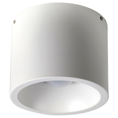 Спот Martha spot white 22