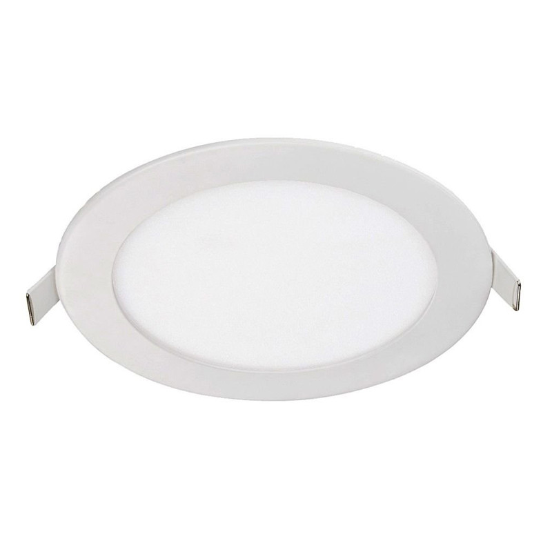 Спот Modger spot 17