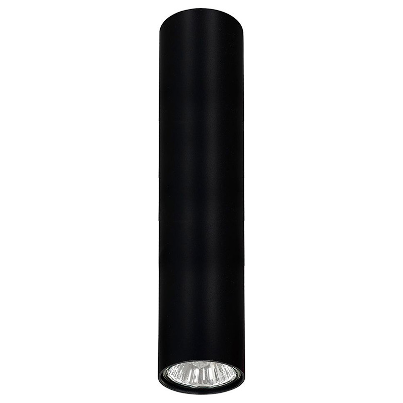 Спот Noor Trumpet Spot Lamp black 25