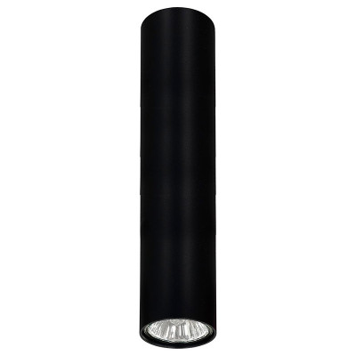 Спот Noor Trumpet Spot Lamp black 25