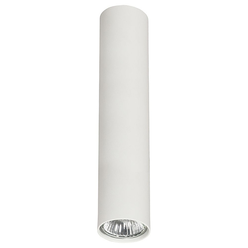 Спот Noor Trumpet Spot Lamp white 25