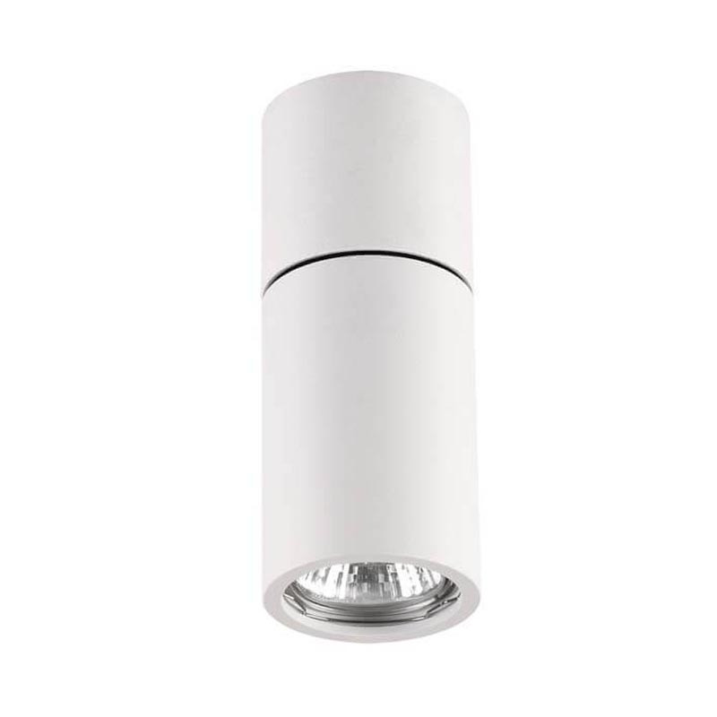 Спот Spot Illumination White