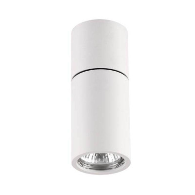 Спот Spot Illumination White
