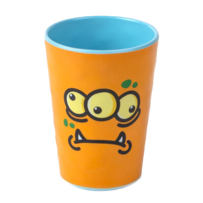 Стакан Seletti Alberto