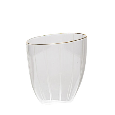 Стакан Seletti Cordial