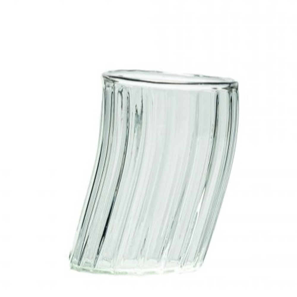 Стакан Seletti Flute