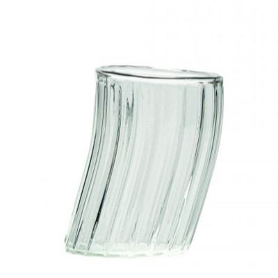 Стакан Seletti Flute