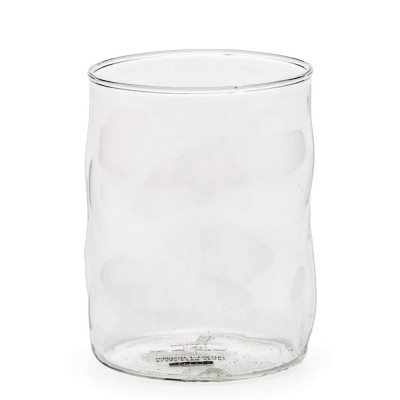 Стакан Seletti Glass