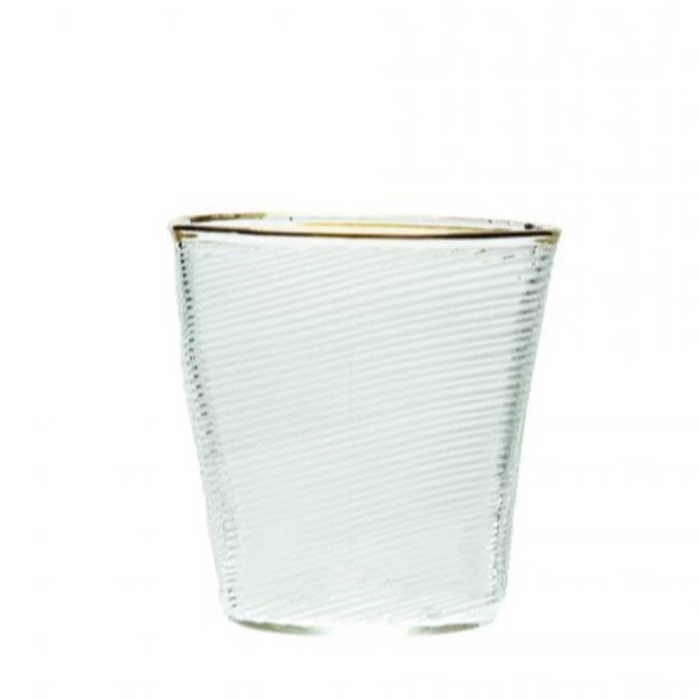 Стакан Seletti Murano
