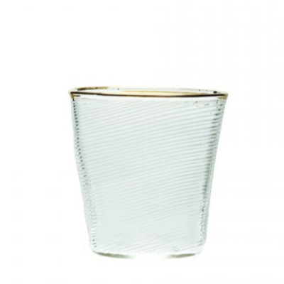 Стакан Seletti Murano