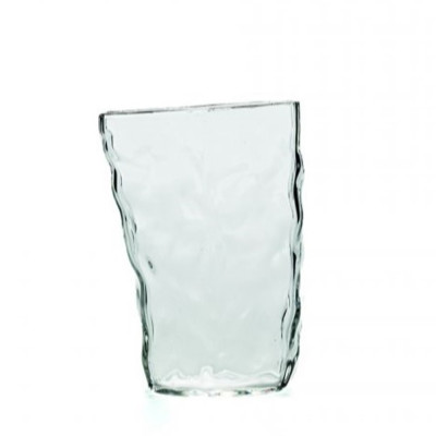 Стакан Seletti Venice