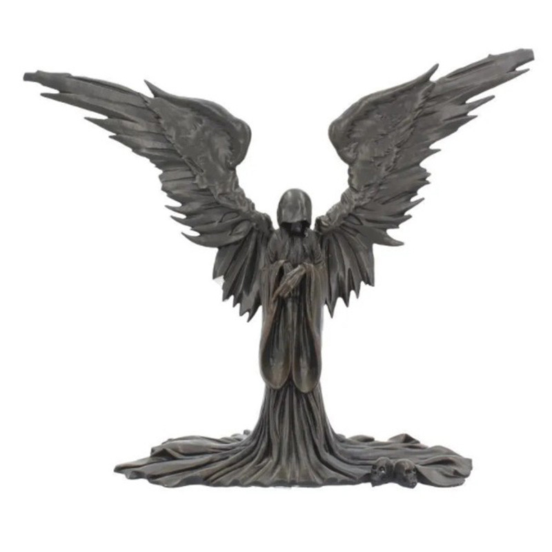 Статуэтка Angel of Death