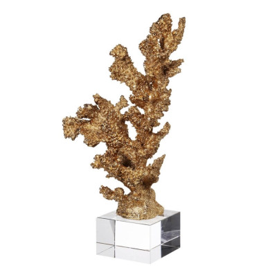 Статуэтка Broken Coral
