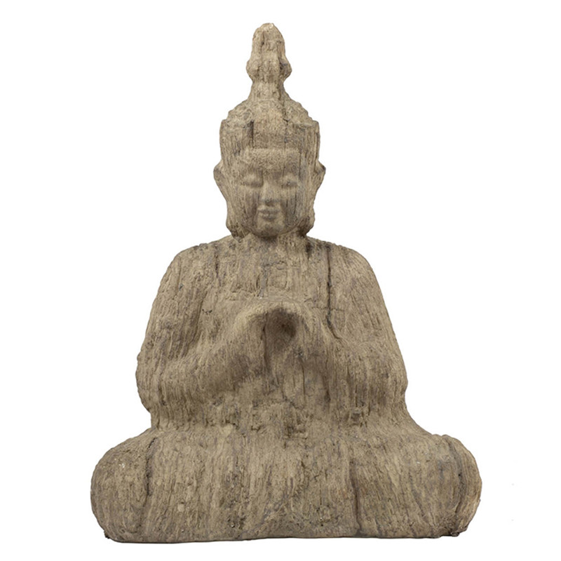 Статуэтка Buddha