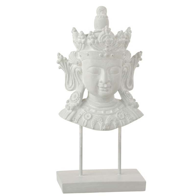 Статуэтка Buddha on stand