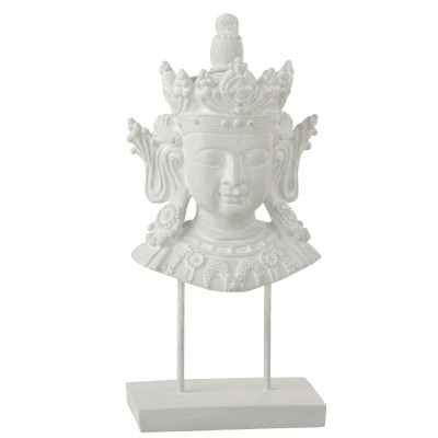 Статуэтка Buddha on stand