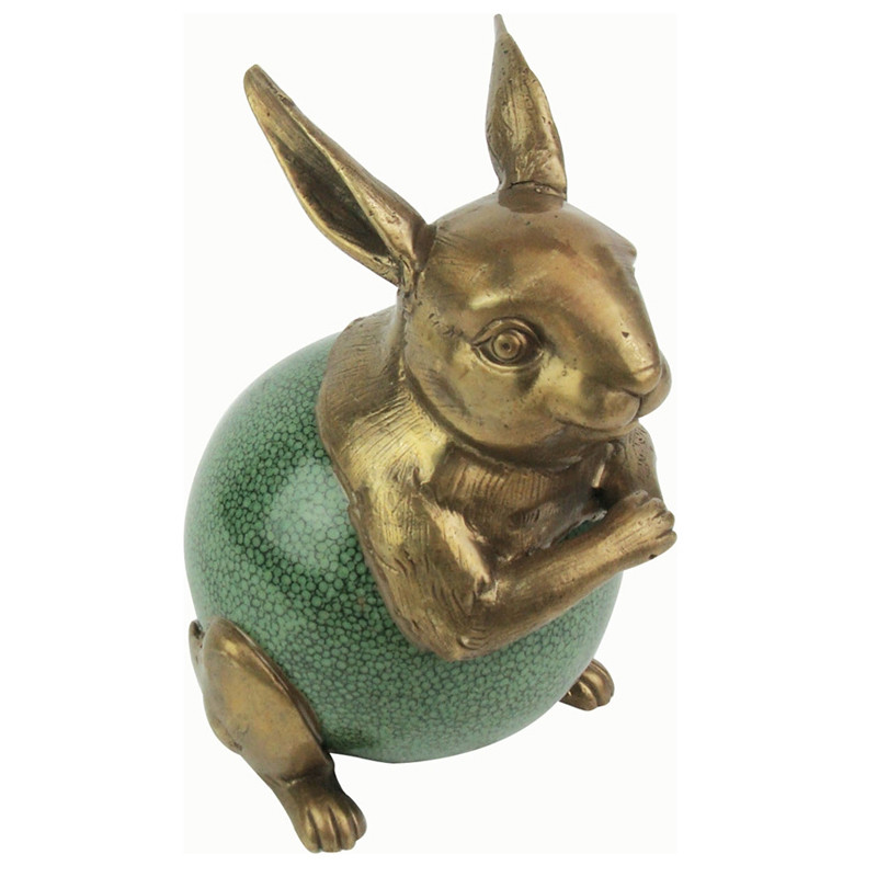 Статуэтка Bunny