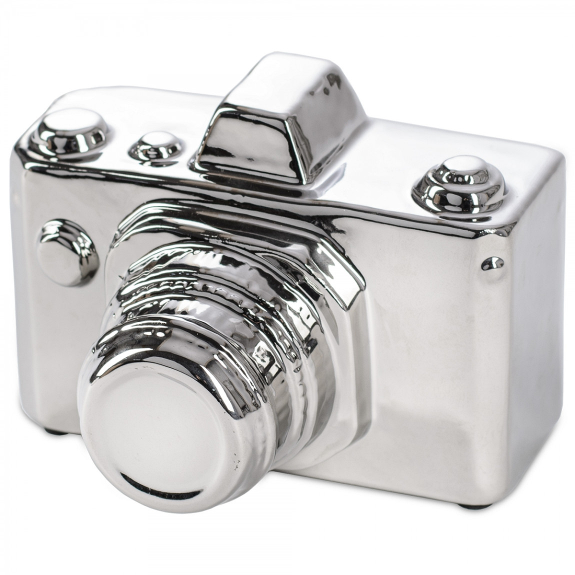 Статуэтка Camera
