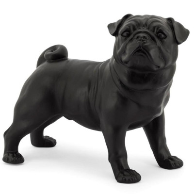 Статуэтка Carlino Bisc.