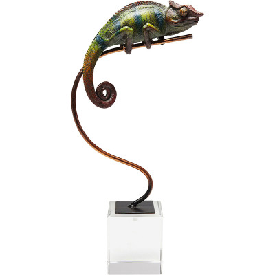 Статуэтка Chameleon I