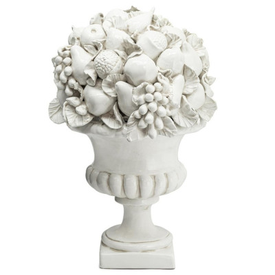 Статуэтка Champ Fruit