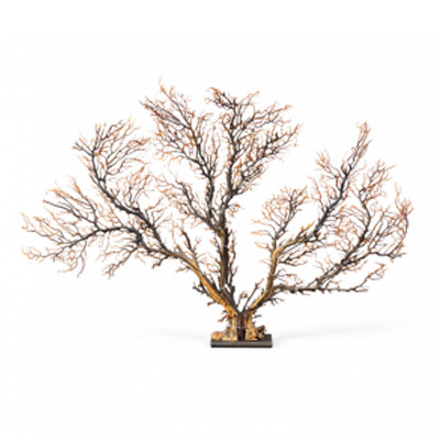 Статуэтка Coral Decor Tree