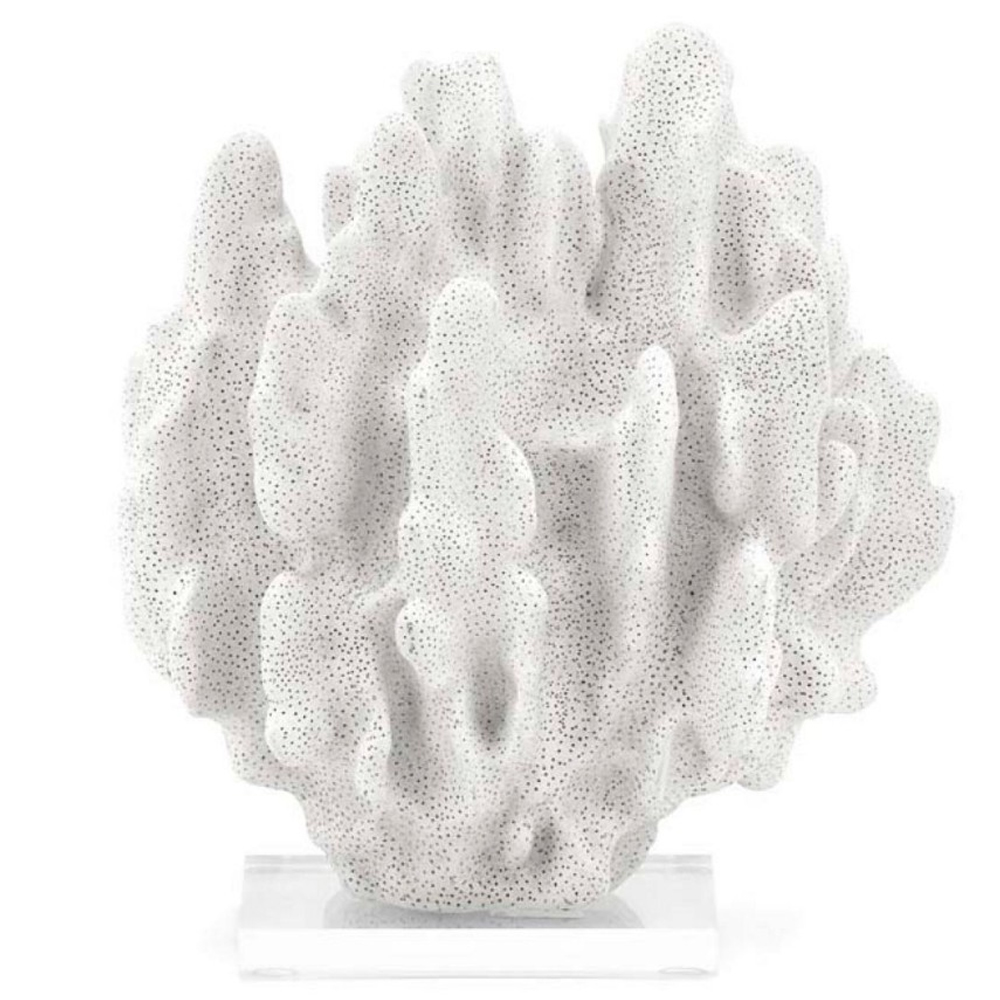 Статуэтка Coral Sponge