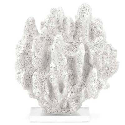 Статуэтка Coral Sponge