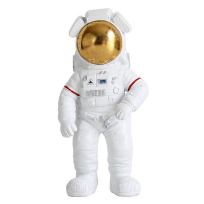 Статуэтка Cosmonaut