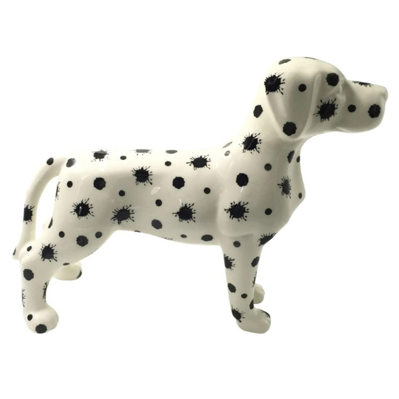 Статуэтка Dalmatian