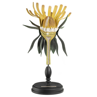 Статуэтка Dandelion Plant