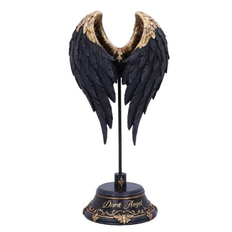Статуэтка Dark Angel