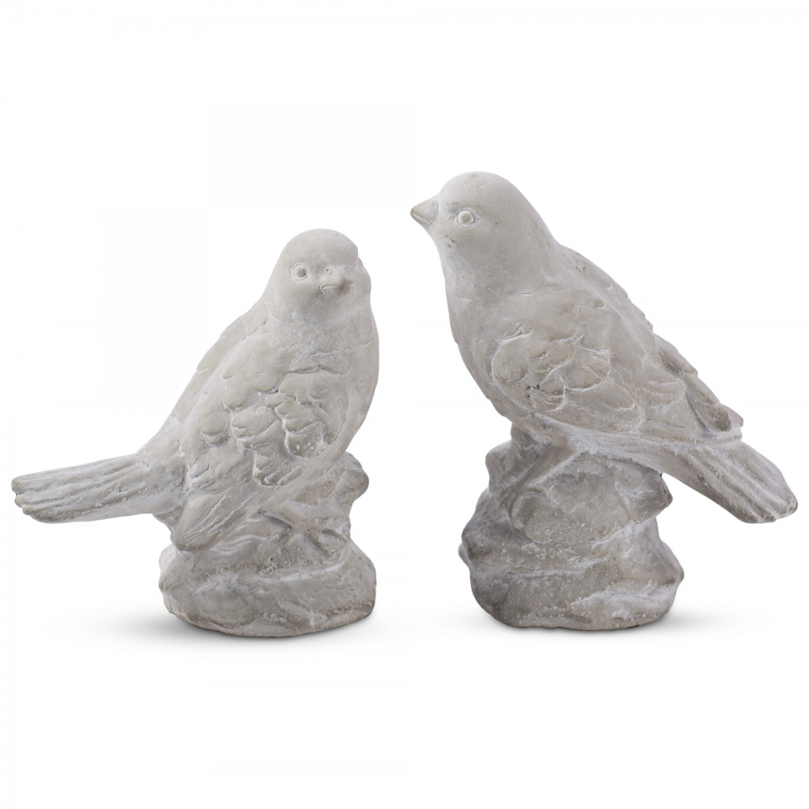 Статуэтка Decorative Birds