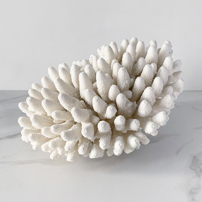Статуэтка Finger Coral