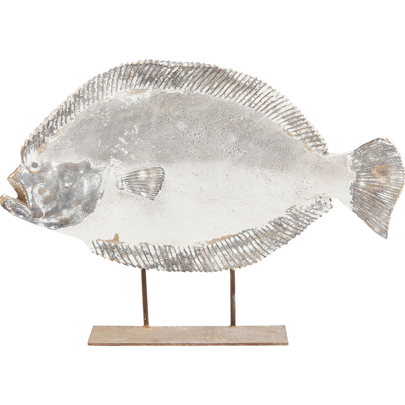 Статуэтка Fish II