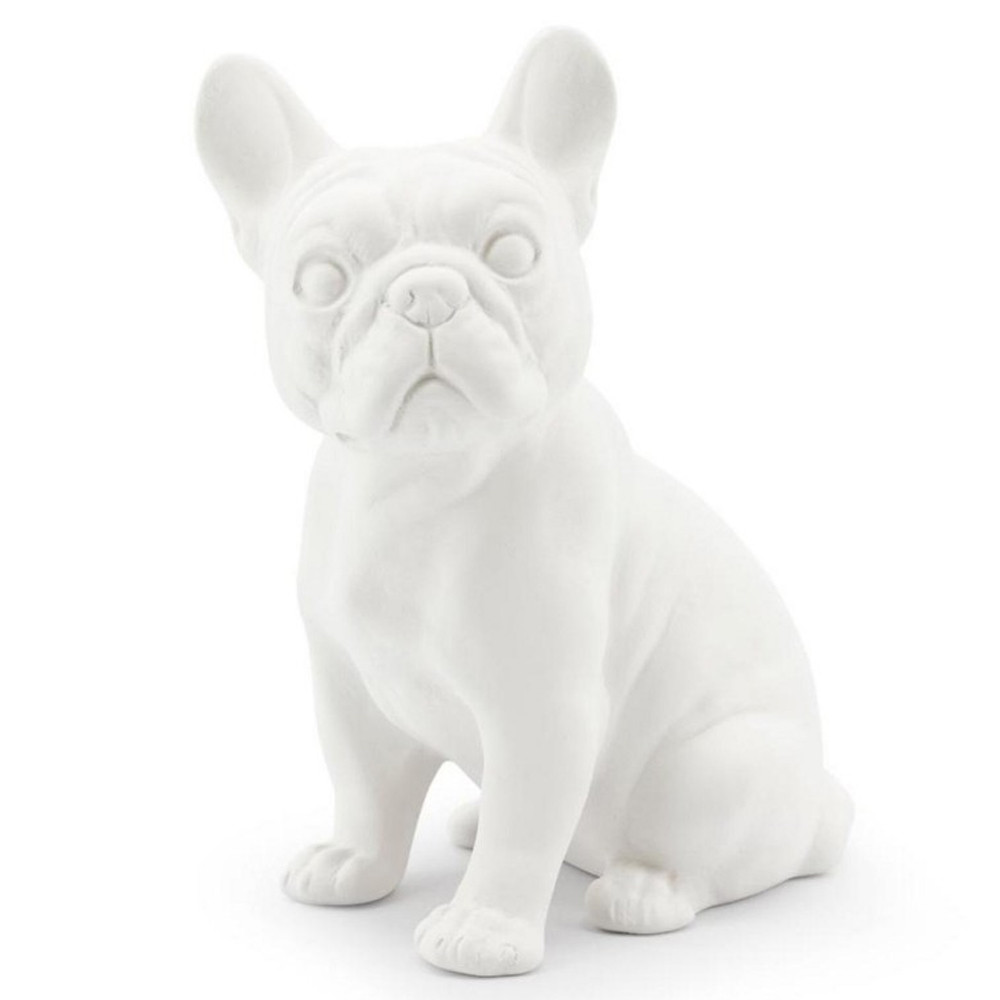 Статуэтка French Bulldog