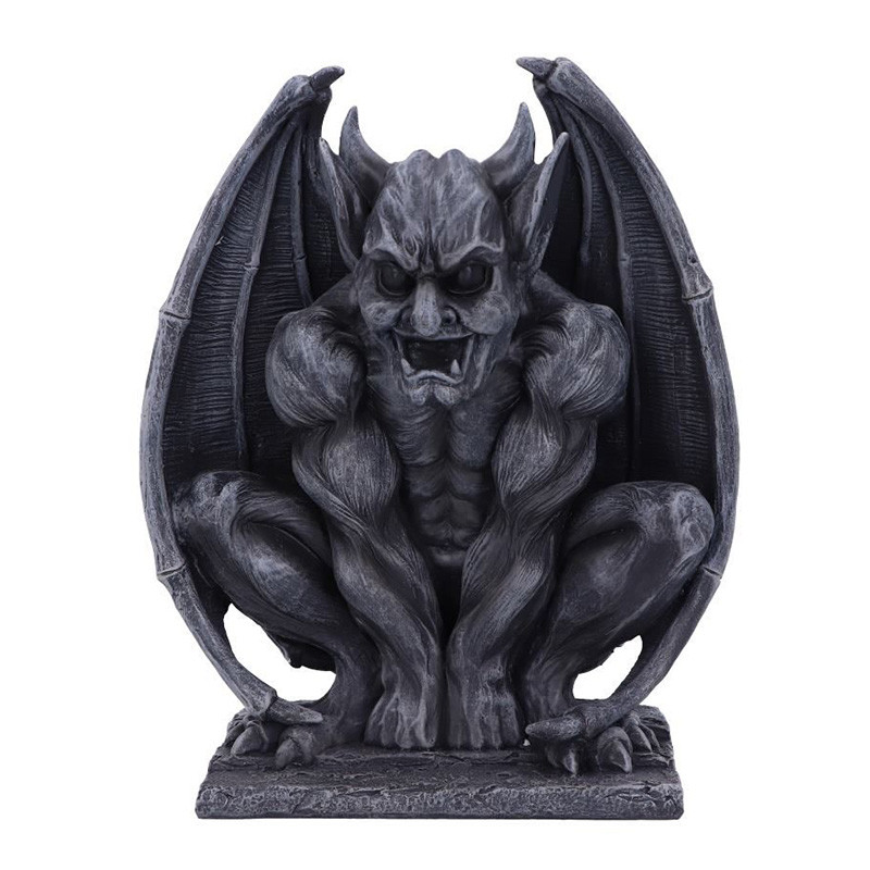 Статуэтка Gargoyle