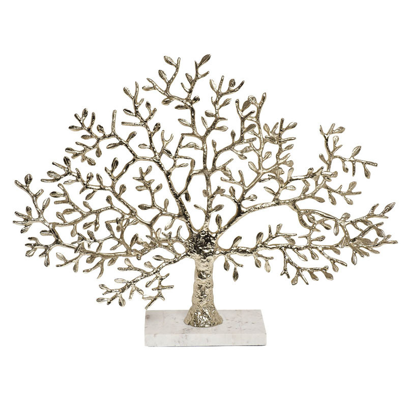 Статуэтка Gold Tree